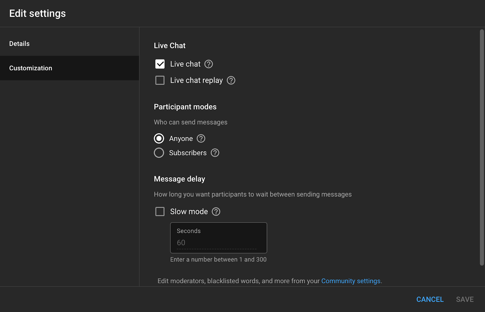How to Live Stream on YouTube From Any Device Beginner Guide